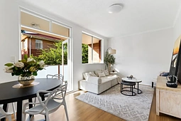 8/28 Westminster Avenue, Dee Why