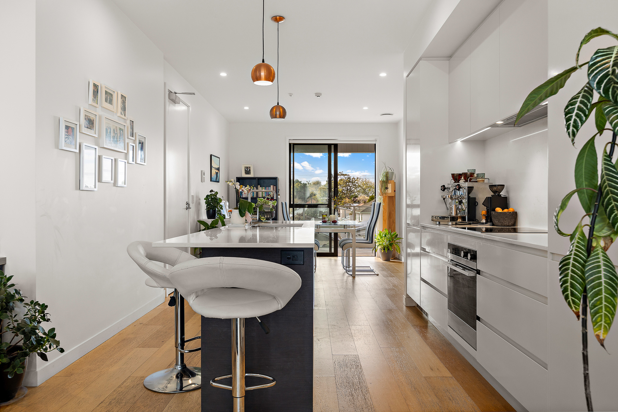 107/987 Mount Eden Road, Three Kings, photo 12