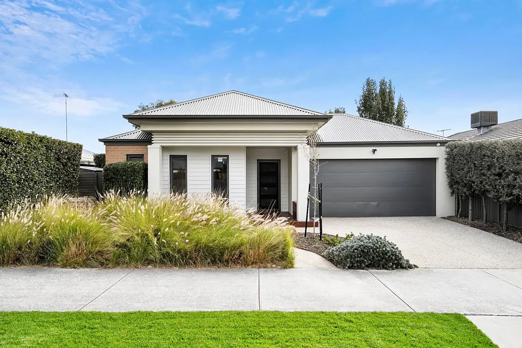 5 Caddys Road, Lara, VIC 3212