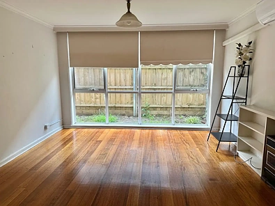 4/21 Bent Street, Bentleigh, VIC 3204, 2 phòng ngủ, 1 phòng tắm, Apartment