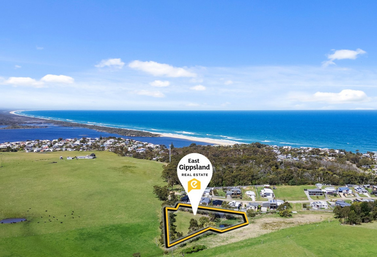 32 BLAYS RD, LAKE TYERS BEACH VIC 3909, 0 ห้องนอน, 0 ห้องน้ำ, House