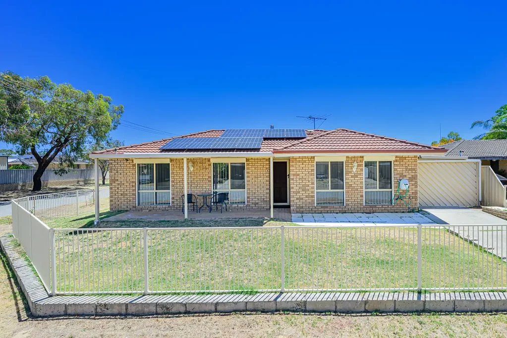 3 Kingston Place, Midland, WA 6056