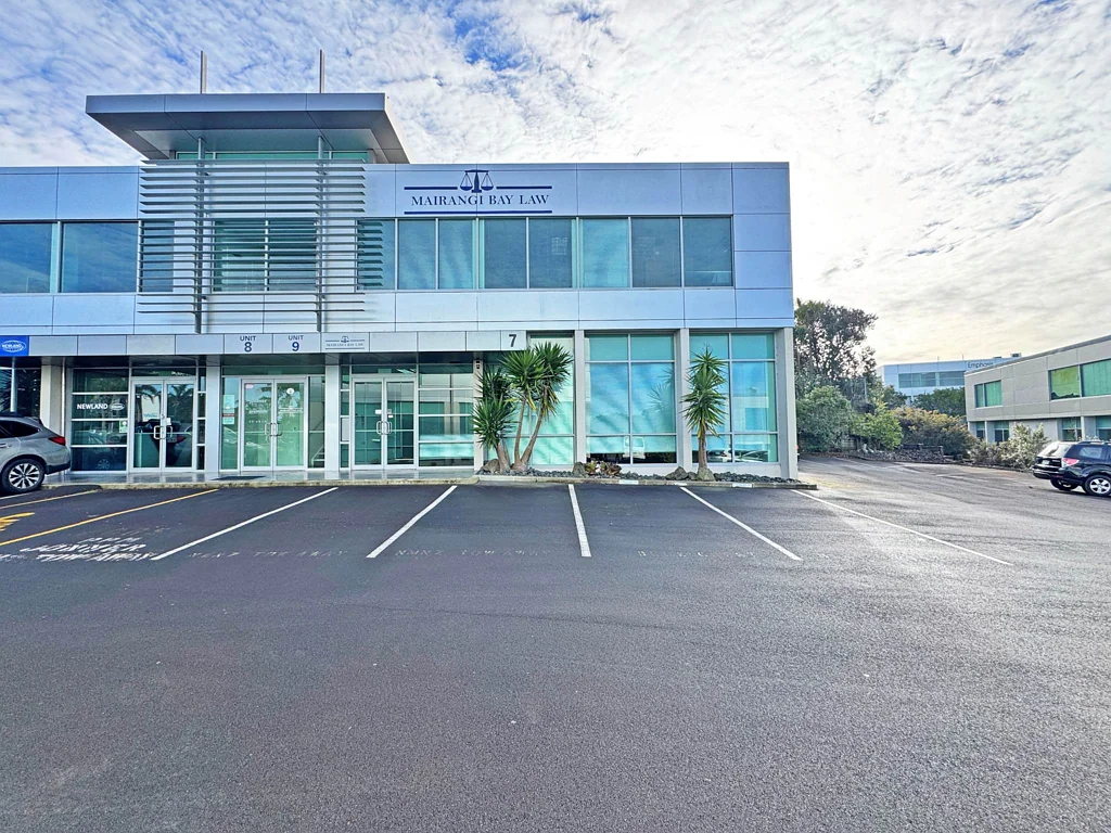 Rosedale MOVE-IN READY APOLLO DRIVE OFFICE