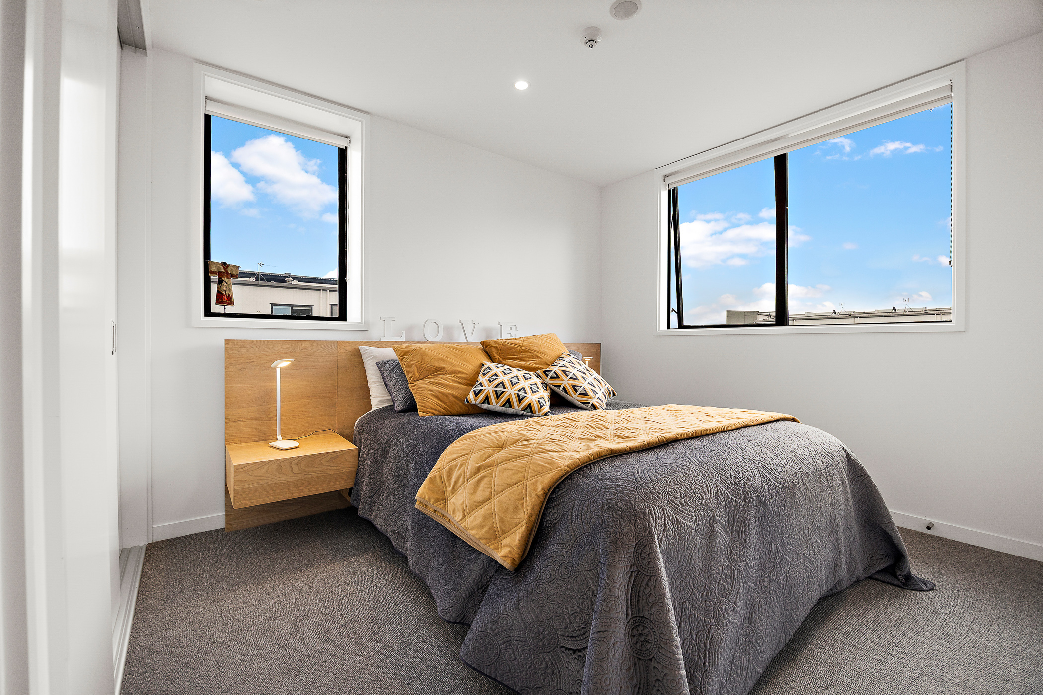 107/987 Mount Eden Road, Three Kings, photo 4