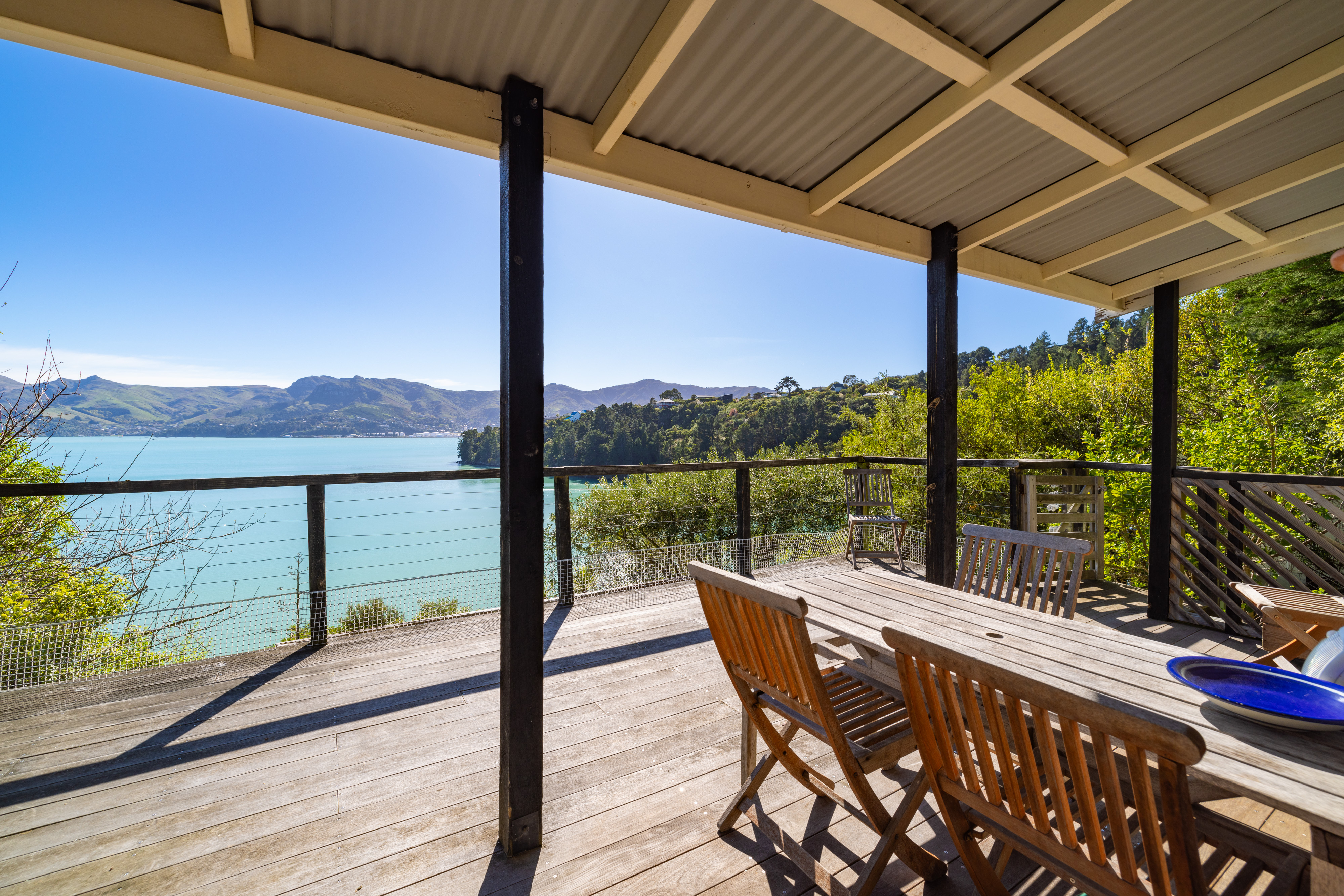 279 Marine Drive, Charteris Bay