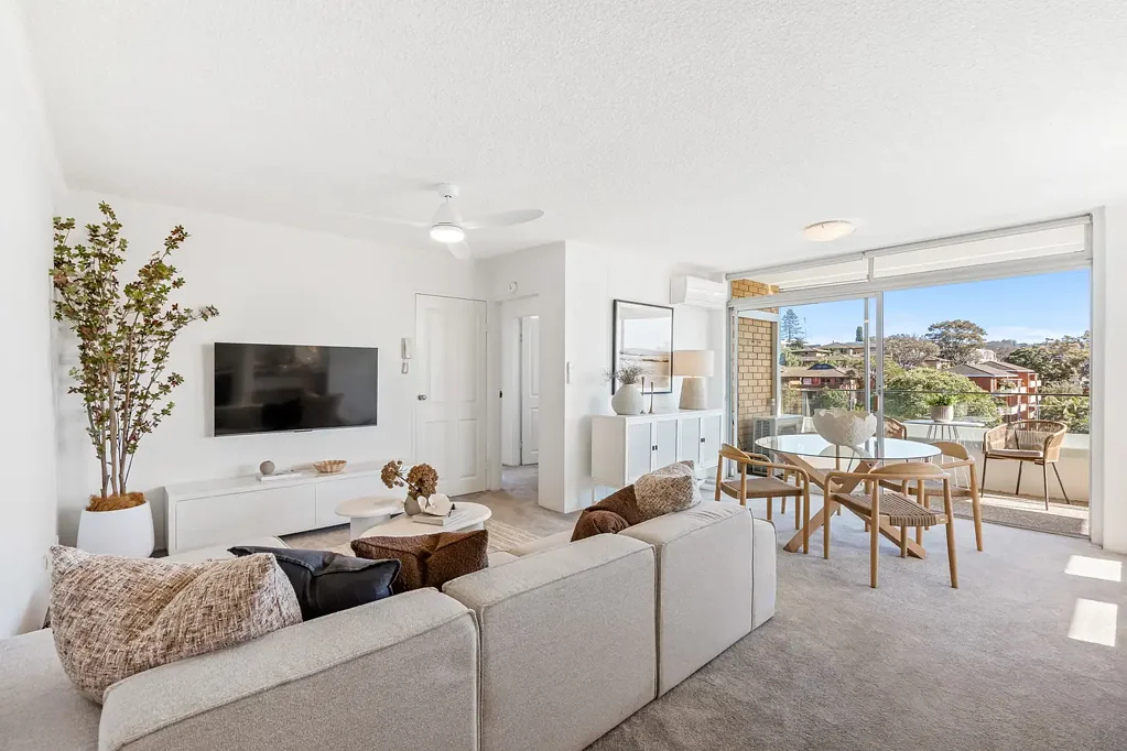 20/89 Oaks Avenue, Dee Why, NSW 2099