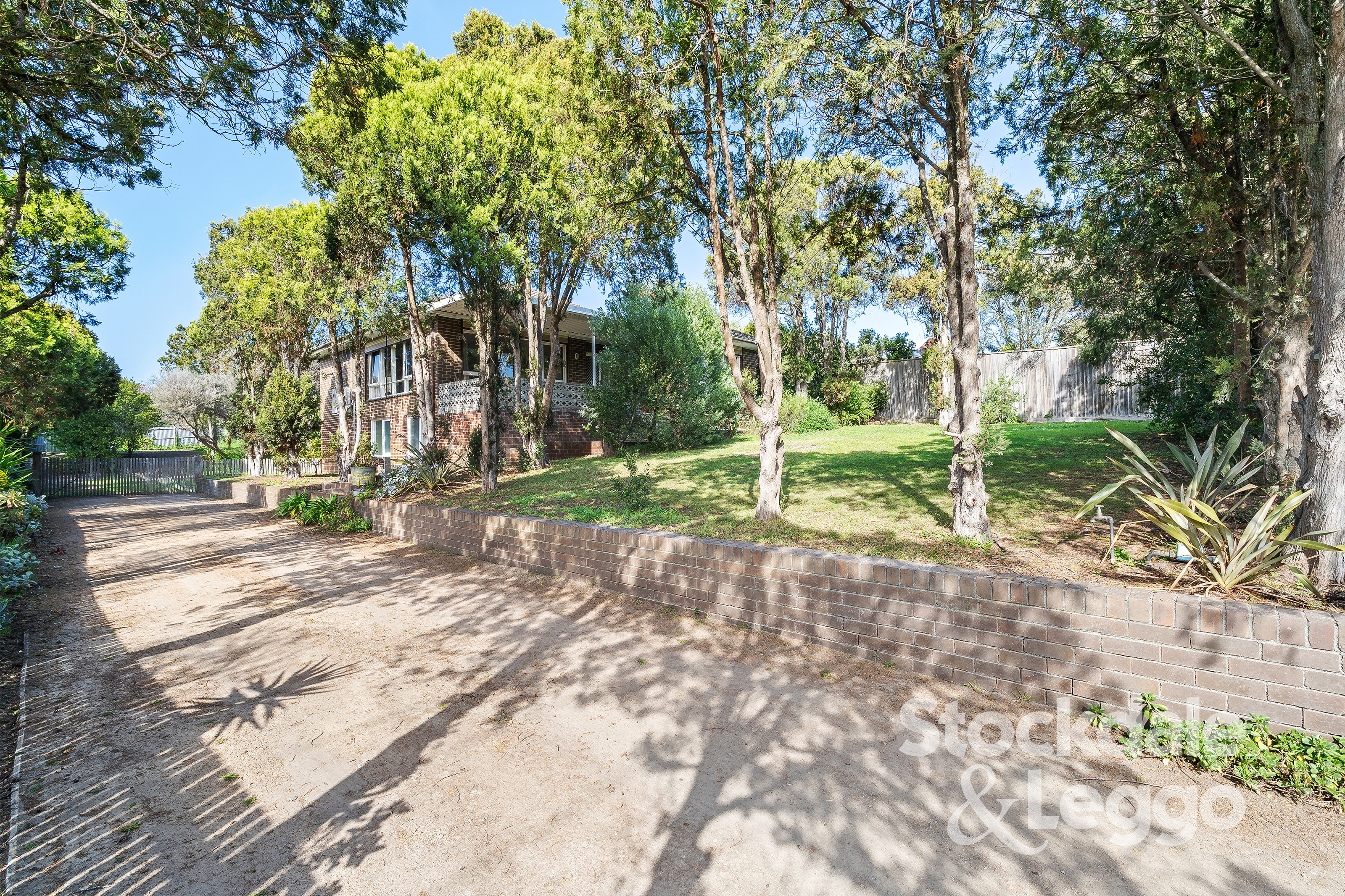 1 KING ST, SORRENTO VIC 3943, 0 غرف, 0 حمامات, House