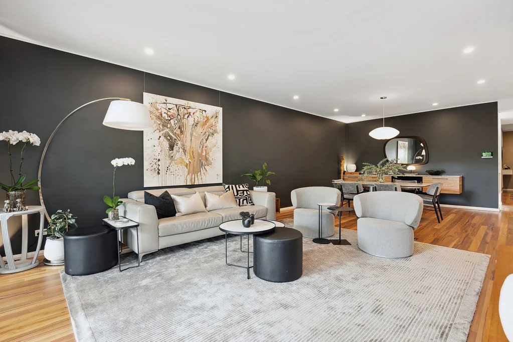 4/11 Roydhouse Street, Subiaco, WA 6008