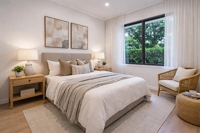 地址保密, Mcdowall, QLD 4053, 4房, 2浴, House