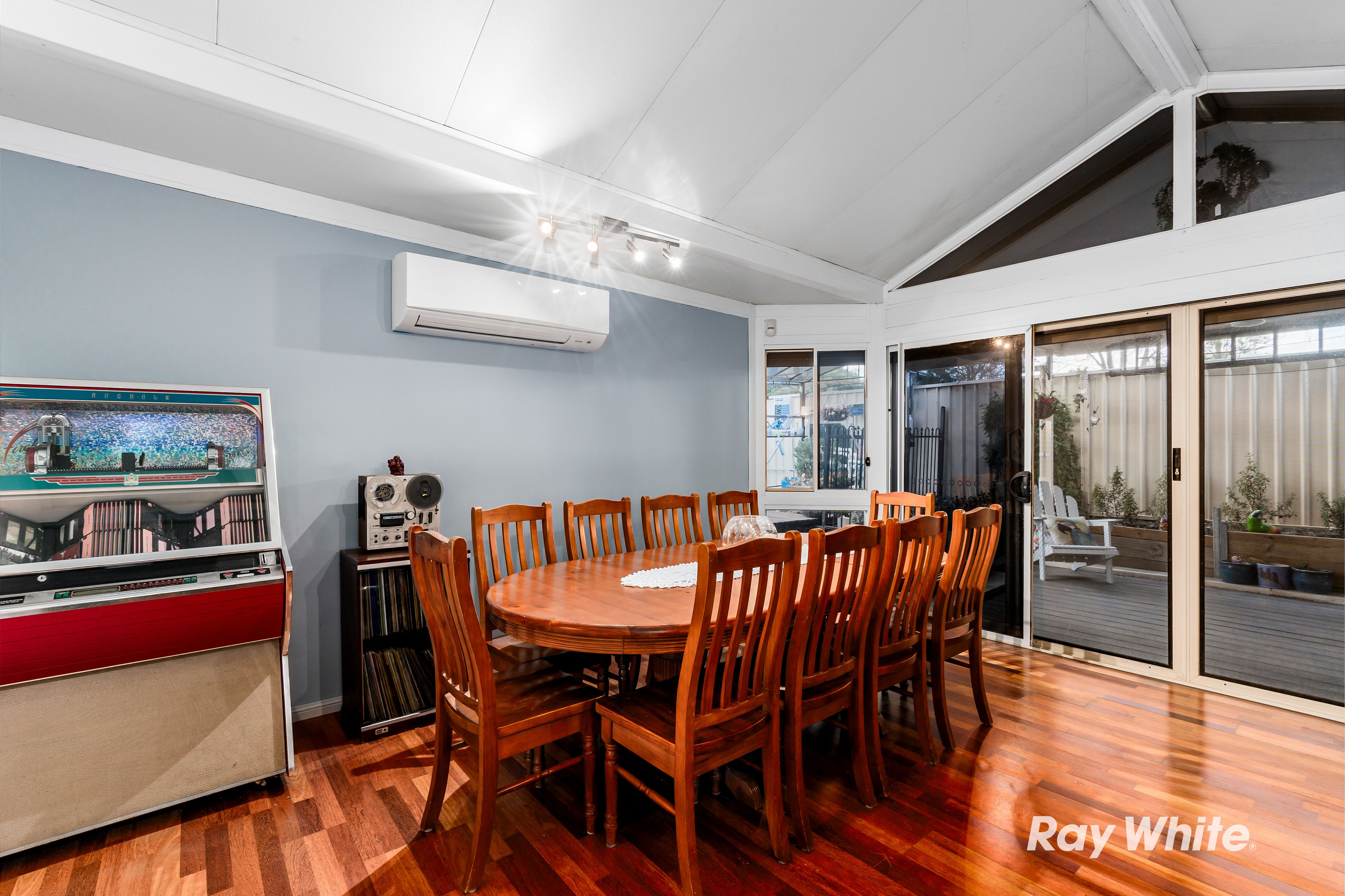 13 KUALA CL, DEAN PARK NSW 2761, 0 침실, 0 욕실, House