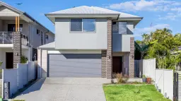 42 Central Avenue, Scarborough