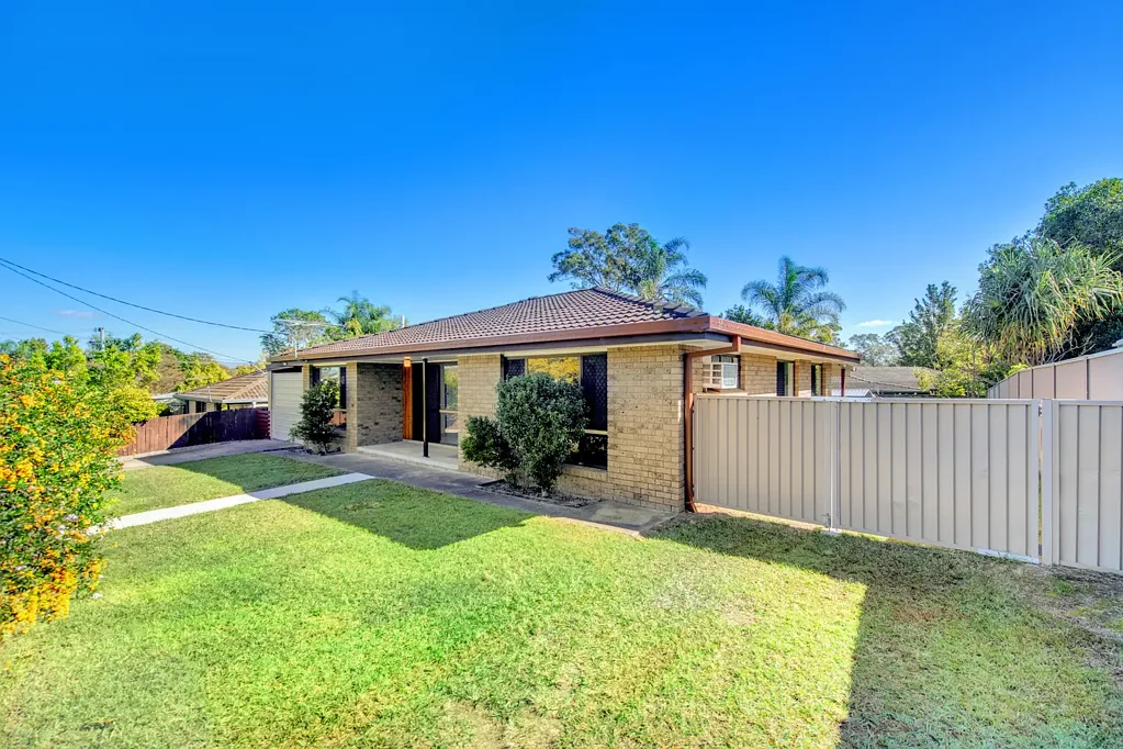 Address Withheld, Petrie, QLD 4502, 4 Bedrooms, 1 Bathrooms, House