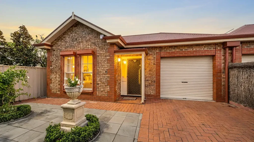 33 Duthy Street, Unley, SA 5061