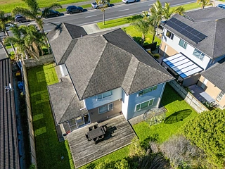 211 Millwater Parkway, Silverdale, Silverdale, Rodney