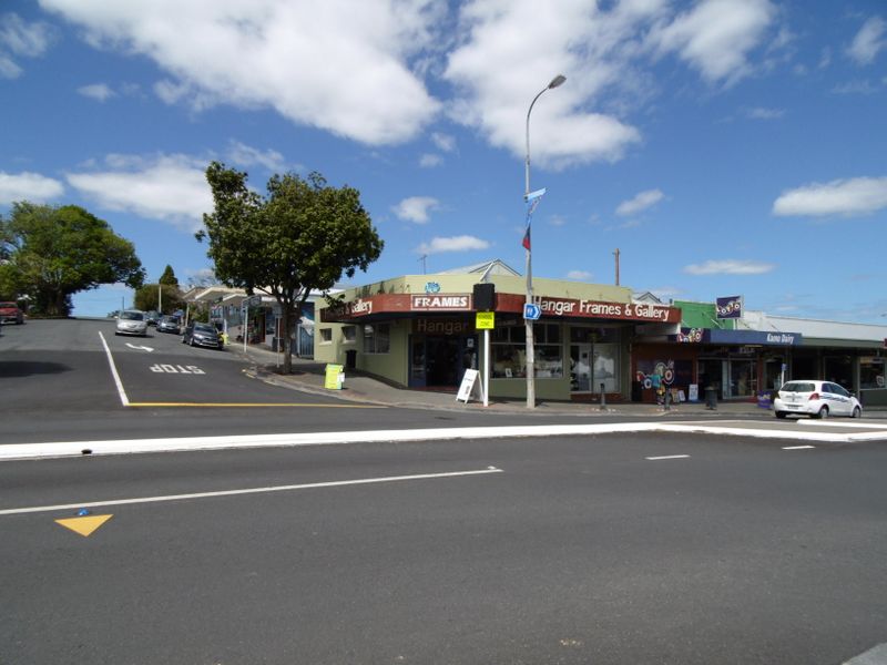 396 Kamo Road, Kamo, Whangarei, 0房, 0浴