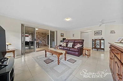 86 School Road, Wynnum West, QLD 4178, 3 slaapkamers, 2 badkamers, House