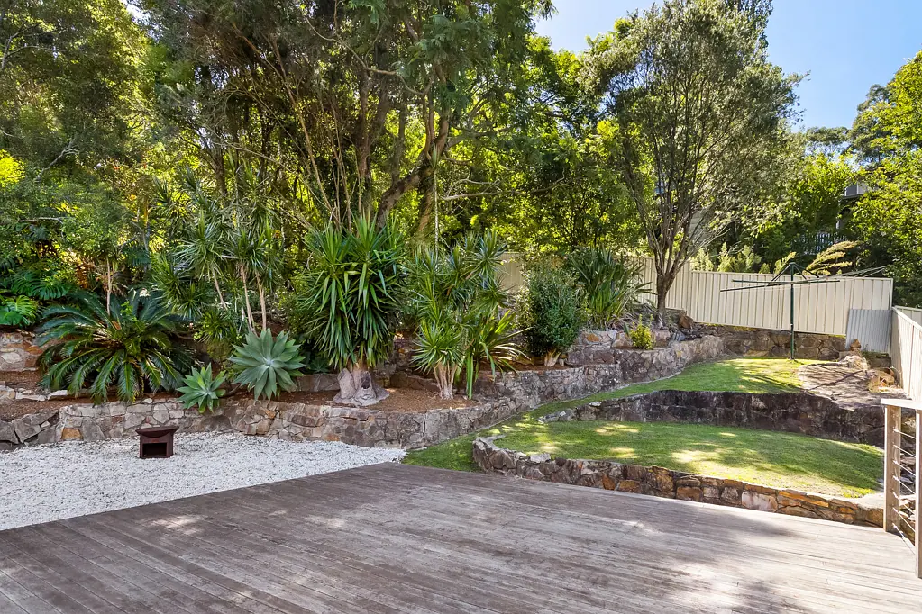 33 Murray Park Road, Figtree, NSW 2525