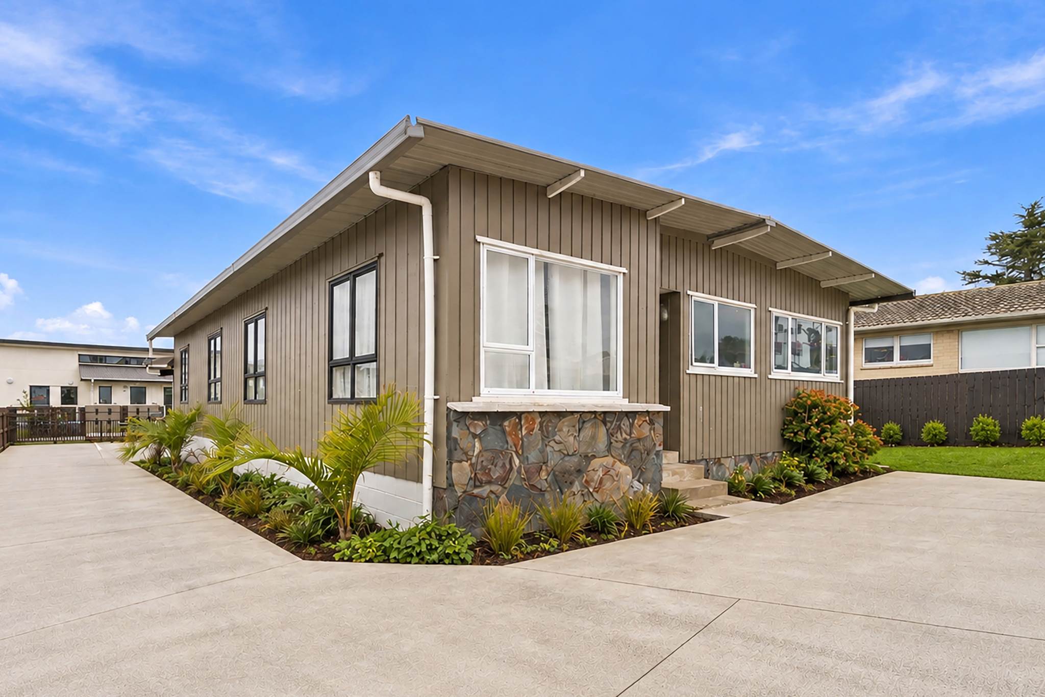 5A Browns Road, Manurewa, photo 15