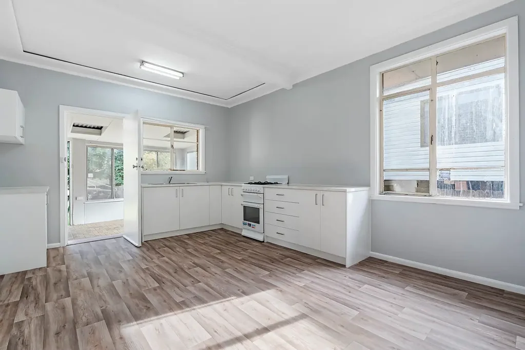 Stylish Family Living in a Prime Carlingford Location - Excellent Value!