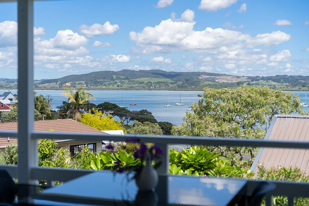 10 Johnson Street, Onerahi, Whangarei, Northland