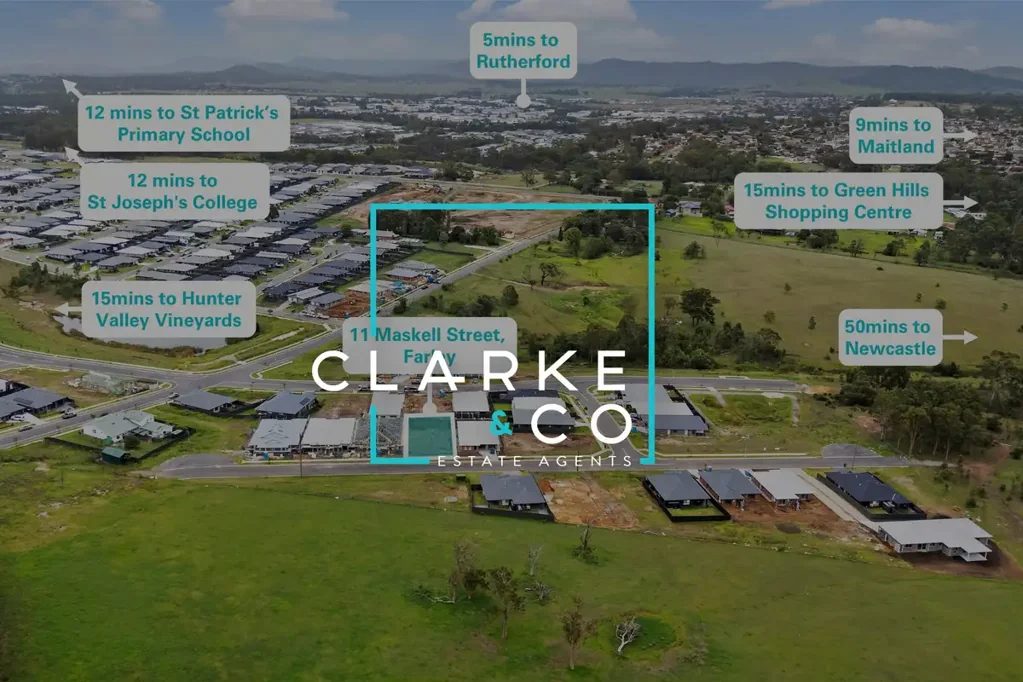 11 Maskell Street, Farley, NSW 2320