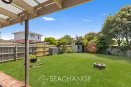 8 Talinga Court, Mornington