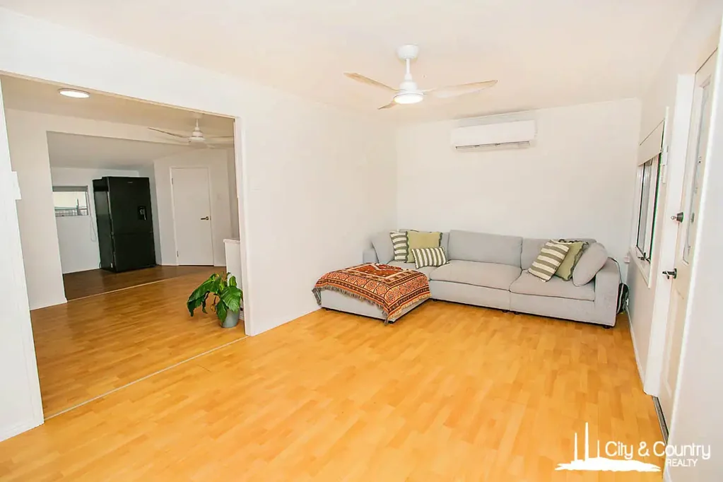 5 Carbonate Street, Mount Isa, QLD 4825