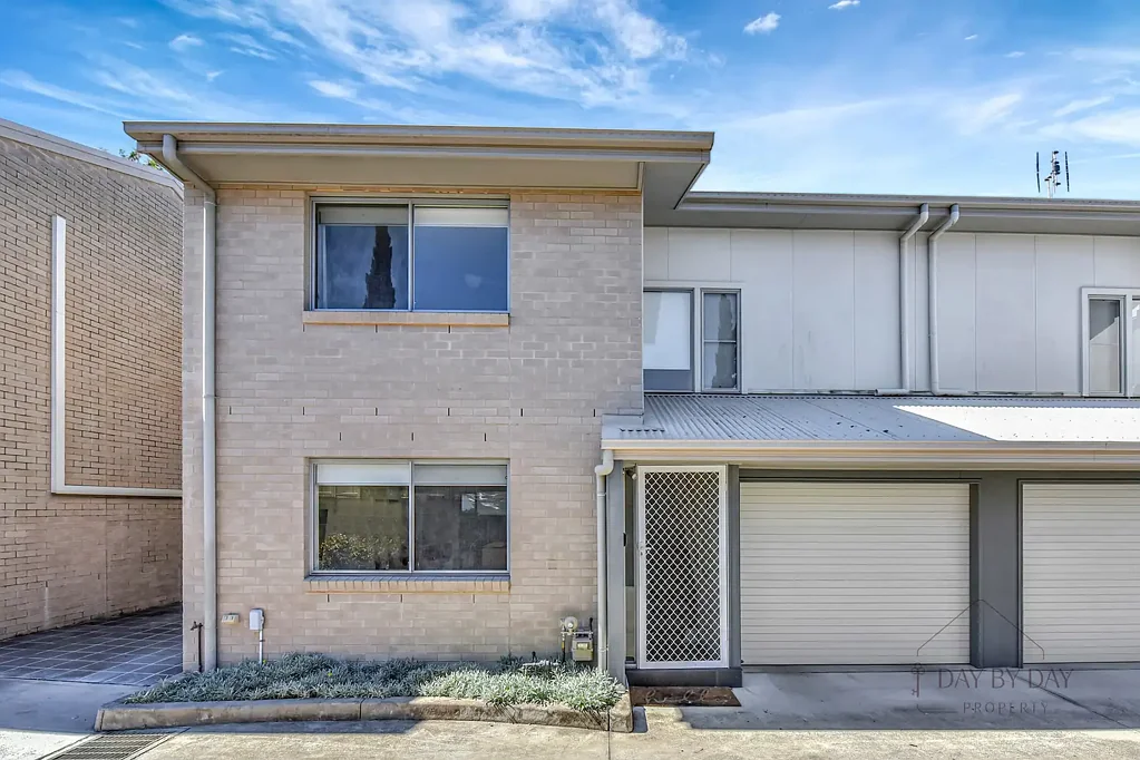 9/30 Croudace Road, Elermore Vale, NSW 2287