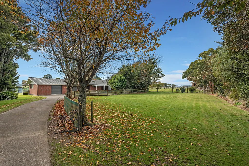 580 Thornton Road, Thornton, Whakatane, Bay of Plenty