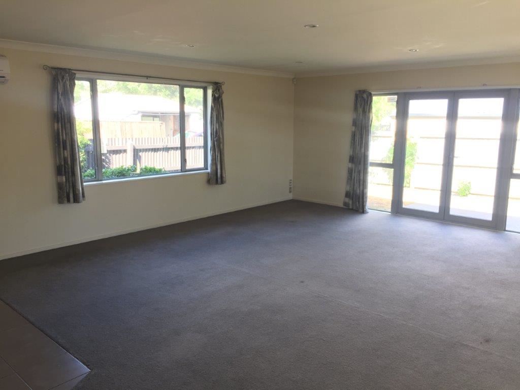 108a Aldwins Road, Phillipstown, Christchurch, 3 phòng ngủ, 0 phòng tắm