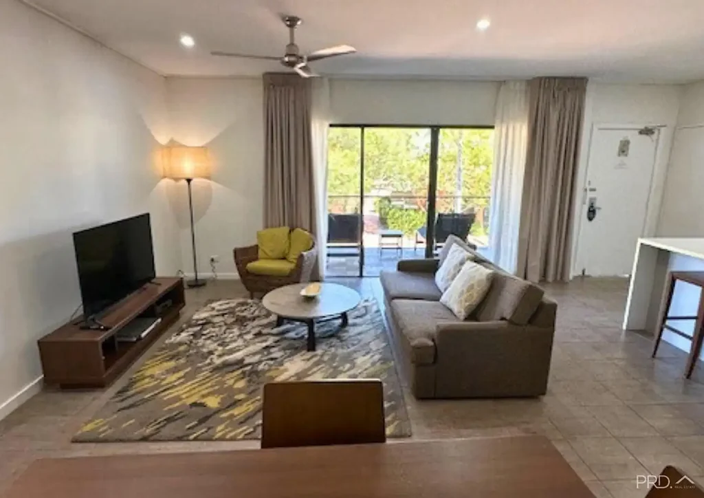 143/11 Oryx Road, Cable Beach, WA 6726