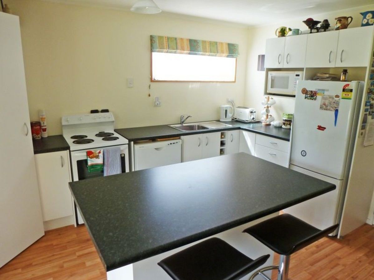 23 Ballarat Avenue, Naseby, Otago, 3 રૂમ, 1 બાથરૂમ