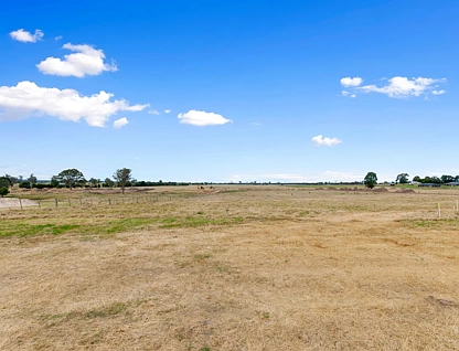 Lot 19/44 Varney Drive, Lindenow South, Bairnsdale (North Gippsland), 0 कमरे, 0 बाथरूम, Section
