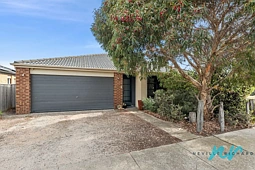 15-17 Gunsynd Drive, Indented Head