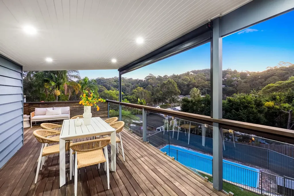 39 Tatiara Crescent, North Narrabeen, NSW 2101