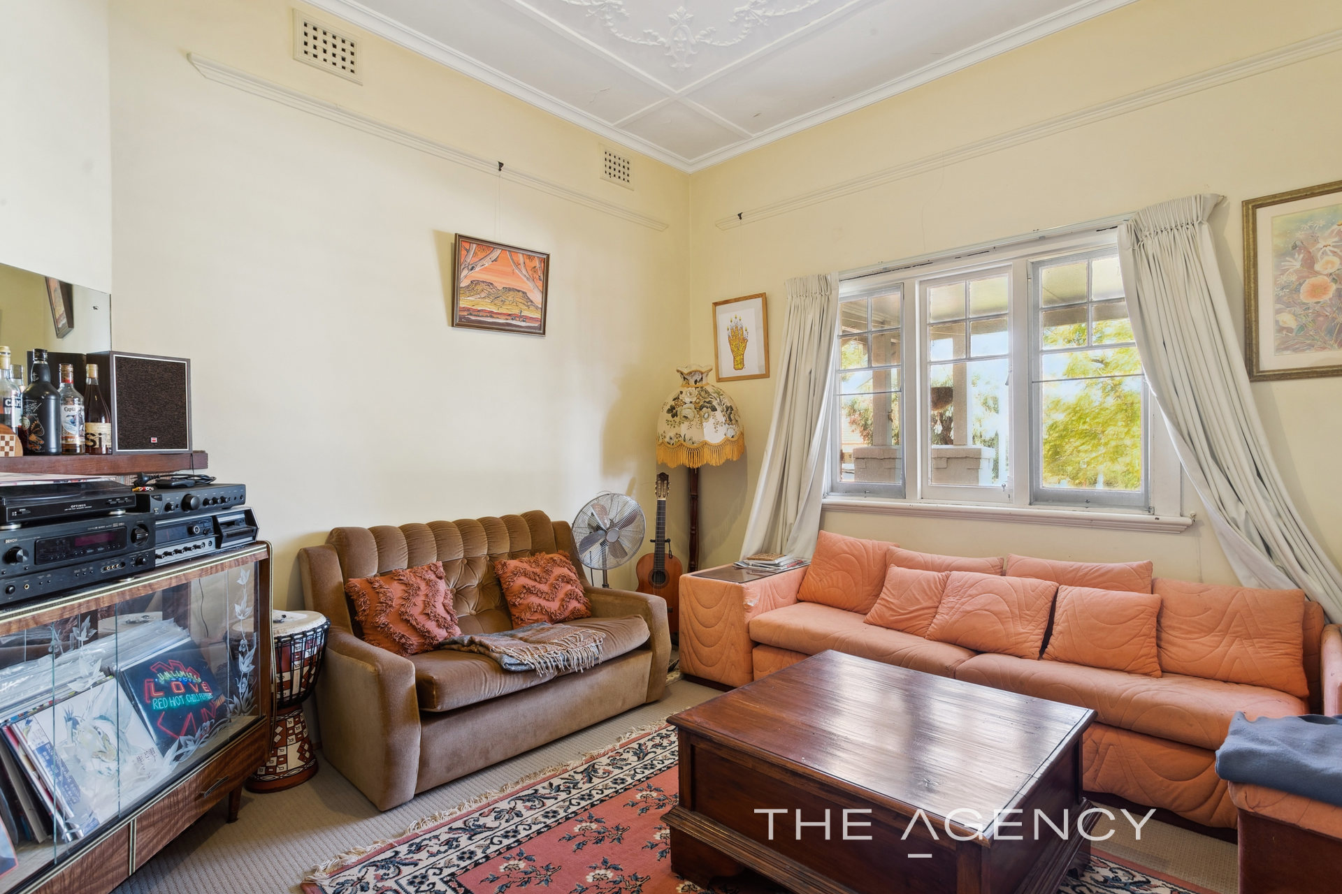 16 BLACKFORD ST, MOUNT HAWTHORN WA 6016, 0 chambres, 0 salles de bain, House