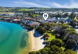 1/8 Matthew Flinders Drive, Encounter Bay