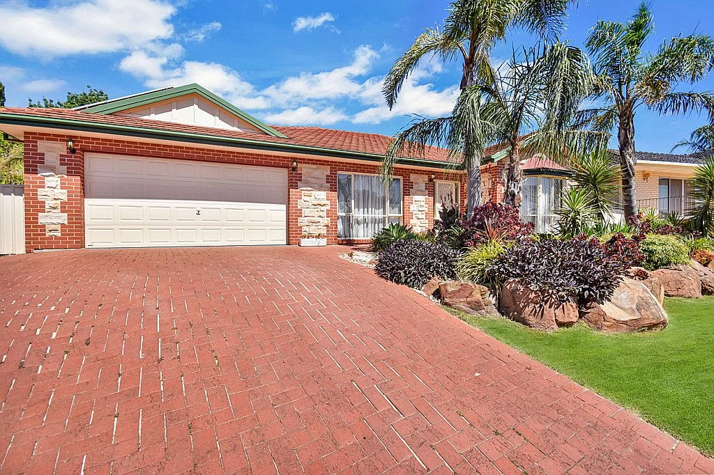 13 Fairlie Drive, Flagstaff Hill, SA 5159