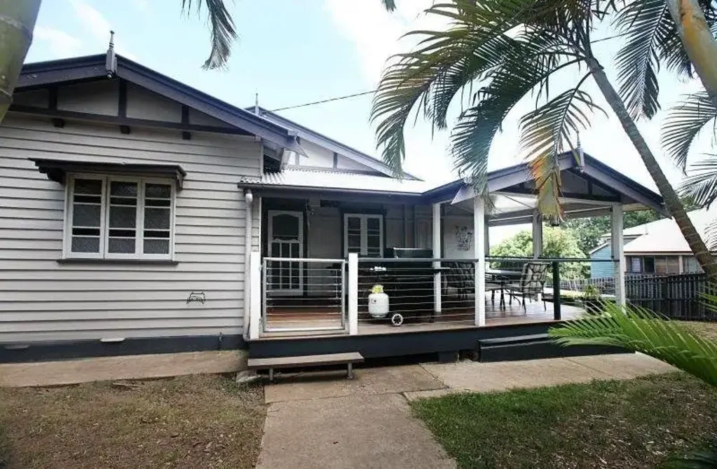 32A Jane Street, Gympie, QLD 4570