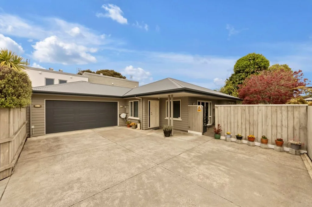 17A Sumner Street, Spreydon, Christchurch City