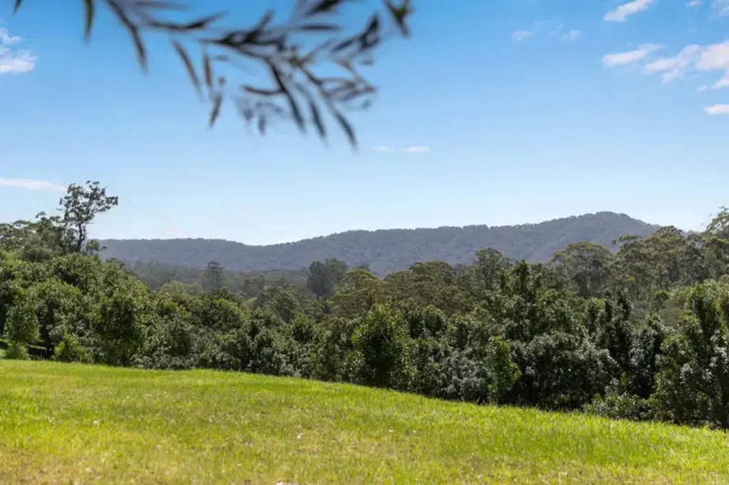 Lot 14 Highfield Road, Valla, NSW 2448