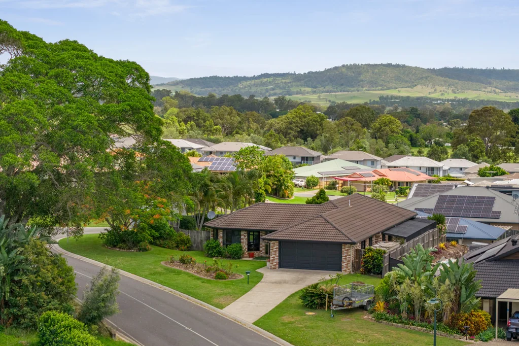 31 Serena Drive, Beaudesert, QLD 4285