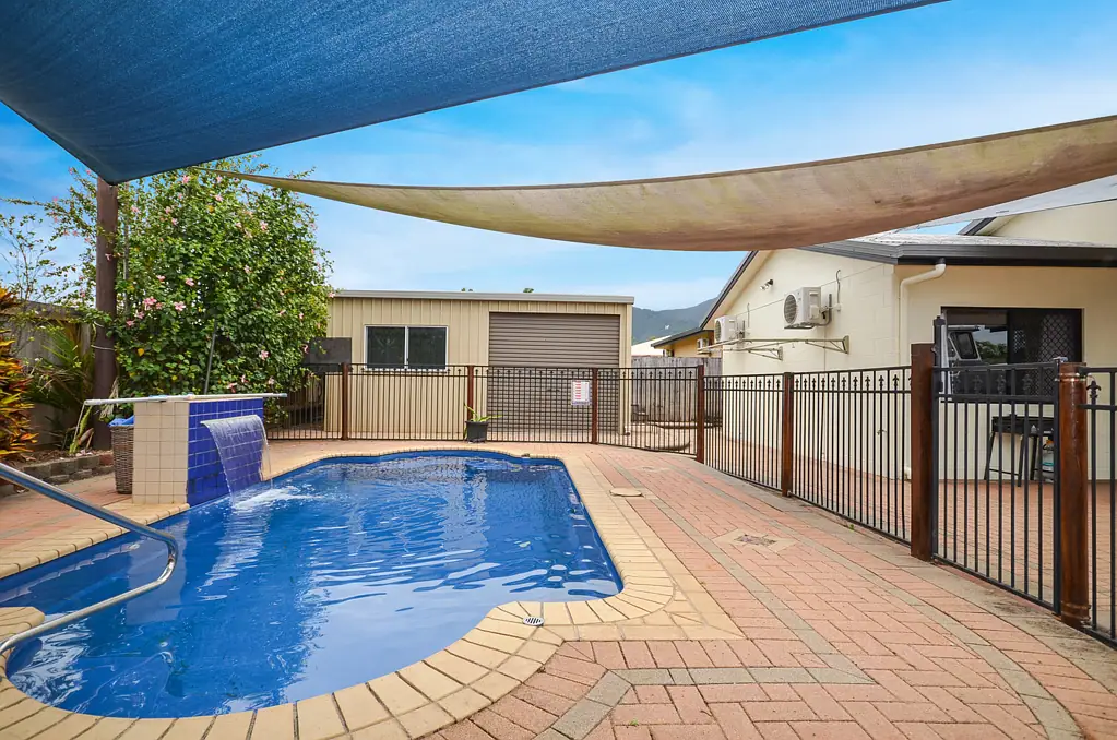 47 Farmer Street, Edmonton, QLD 4869