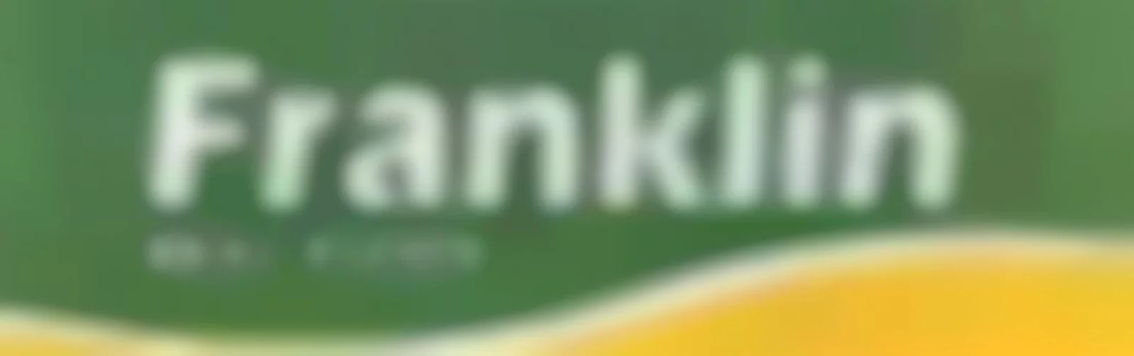 Franklin Real Estate (Licensed: REAA 2008) - Pokeno