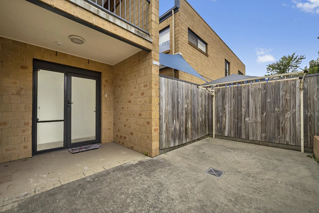 90 Newbold Lane, Gungahlin, ACT 2912