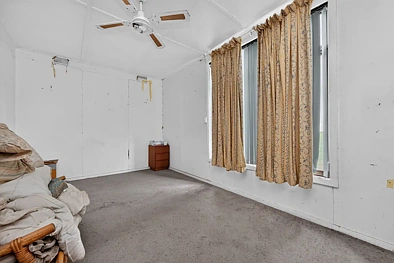 231 Kallora Road, Bowmans, SA 5550, 3 rūma, 1 rūma horoi, House