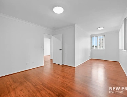 201/8 Cornelia Road, Toongabbie, NSW 2146, 3房, 2浴, 公寓