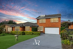 39 Sturt Avenue, Georges Hall