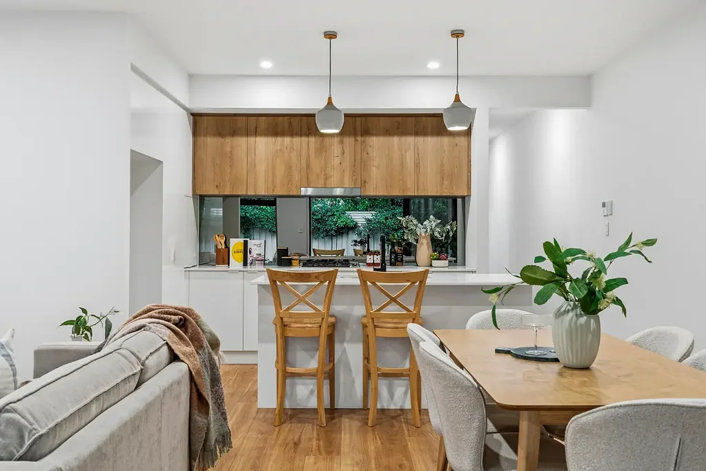 61B Pildappa Avenue, Park Holme, SA 5043