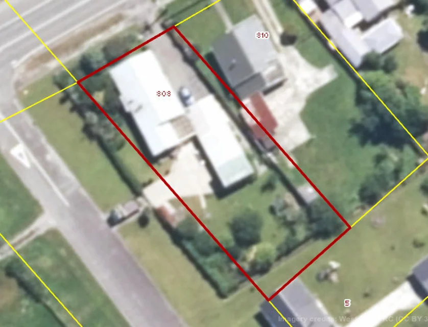 808 State Highway 7, Dobson, Grey, 2 Bedrooms, 0 Bathrooms